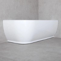 Ванна Aifol Rato 1700x800 (90211) фото №3 — интернет-магазин Desire.md