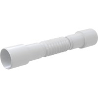 Гофра для кухонных моек Alcaplast A720 (97906)