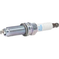 Свеча зажигания NGK ILZKR7B11GS фото №2 — интернет-магазин Desire.md