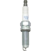 Свеча зажигания NGK ILZKR7B11GS