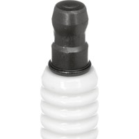 Свеча зажигания NGK ILZKR7D8 фото №2 — интернет-магазин Desire.md