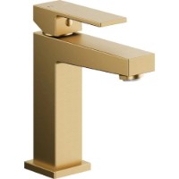 Baterie lavoar Armatura Logon (127051)