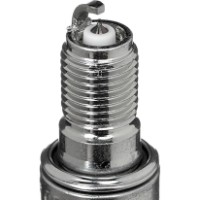 Свеча зажигания NGK IMR9C-9H фото №2 — интернет-магазин Desire.md