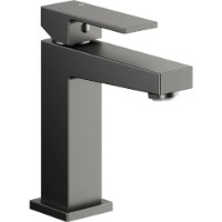 Baterie lavoar Armatura Logon PVD (127050)