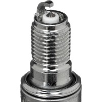 Свеча зажигания NGK IMR9C-9HES фото №2 — интернет-магазин Desire.md