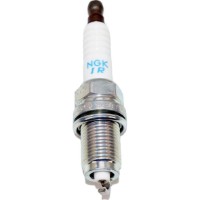 Свеча зажигания NGK IZFR6K11
