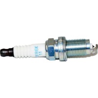 Свеча зажигания NGK IZFR6K11 фото №2 — интернет-магазин Desire.md