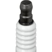 Свеча зажигания NGK IZFR6K-11S фото №3 — интернет-магазин Desire.md