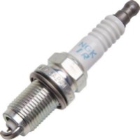 Свеча зажигания NGK IZFR6K-11S