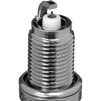 Свеча зажигания NGK IZFR6K-11S фото №2 — интернет-магазин Desire.md