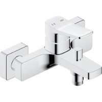 Baterie pentru cadă Armatura Malaga (124011)