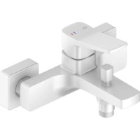 Baterie pentru cadă Armatura Malaga (124013)