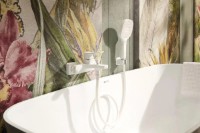 Baterie pentru cadă Armatura Malaga (124013) imaginea #3 — magazin online Desire.md