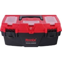 Cutie pentru scule Ronix RH-9135
