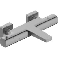 Baterie pentru cadă Armatura Malaga (124019)