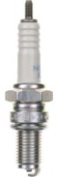 Свеча зажигания NGK JR9B