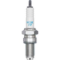 Свеча зажигания NGK JR9C