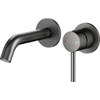 Baterie lavoar Armatura Moza (127042)