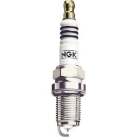 Свеча зажигания NGK LFR7AIX-P