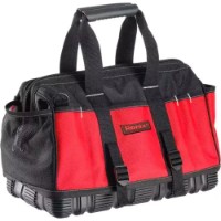 Сумка для инструментов Ronix RH-9141