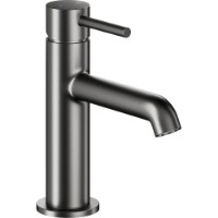 Baterie lavoar Armatura Moza Mini PVD (127054)