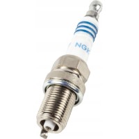 Свеча зажигания NGK LPG3