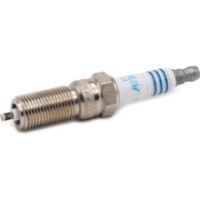 Свеча зажигания NGK LPG4 фото №2 — интернет-магазин Desire.md