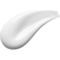 Cremă pentru față Artdeco Hyaluronic + Replumping Cream (63912)  imaginea #2 — magazin online Desire.md