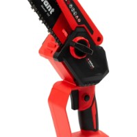 Цепная пила аккумуляторная Elefant EBS-104 фото №3 — интернет-магазин Desire.md