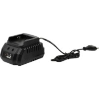 Цепная пила аккумуляторная Elefant EBS-104 фото №4 — интернет-магазин Desire.md