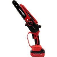 Цепная пила аккумуляторная Elefant EBS-104