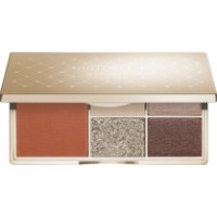 Paleta de machiaj Artdeco Illusion Palette Cheeks & Eyes 03 Victress imaginea #2 — magazin online Desire.md