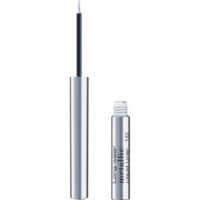 Подводка для глаз Artdeco Long-Wear Metallic Liquid Liner 10 Metallic Silver