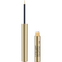 Подводка для глаз Artdeco Long-Wear Metallic Liquid Liner 15 Metallic Gold