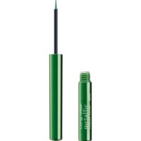 Подводка для глаз Artdeco Long-Wear Metallic Liquid Liner 20 Metallic Green