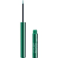 Подводка для глаз Artdeco Long-Wear Metallic Liquid Liner 25 Metallic Sky Blue