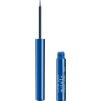 Подводка для глаз Artdeco Long-Wear Metallic Liquid Liner 30 Metallic Royal Blue