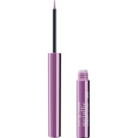 Подводка для глаз Artdeco Long-Wear Metallic Liquid Liner 35 Metallic Violet