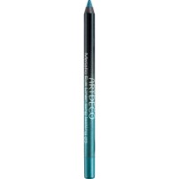 Карандаш для глаз Artdeco Metallic Eye Liner Long-Lasting 29