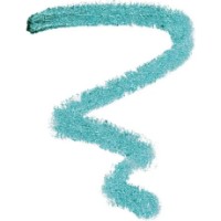 Карандаш для глаз Artdeco Metallic Eye Liner Long-Lasting 29 фото №2 — интернет-магазин Desire.md