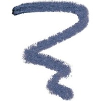 Карандаш для глаз Artdeco Metallic Eye Liner Long-Lasting 33 фото №2 — интернет-магазин Desire.md