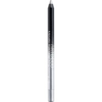 Карандаш для глаз Artdeco Metallic Eye Liner Long-Lasting 48