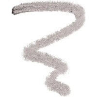 Карандаш для глаз Artdeco Metallic Eye Liner Long-Lasting 48 фото №2 — интернет-магазин Desire.md