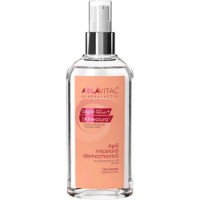 Средство для снятия макияжа Aslavital Mineralactiv Micellar Water 150ml