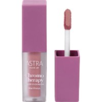 Тени для век Astra Chromo Therapy 01 Daydream Doll 