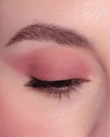 Тени для век Astra Chromo Therapy 01 Daydream Doll  фото №2 — интернет-магазин Desire.md