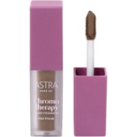 Тени для век Astra Chromo Therapy 03 A.I. Karma 