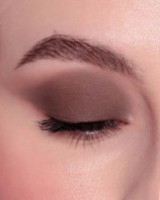 Тени для век Astra Chromo Therapy 03 A.I. Karma  фото №2 — интернет-магазин Desire.md