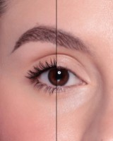 Тушь для ресниц Astra Lash Mellow Panoramic Volume фото №2 — интернет-магазин Desire.md