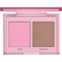 Румяна для лица Astra Private Dream 07 Radical